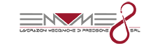 Emme8 srl